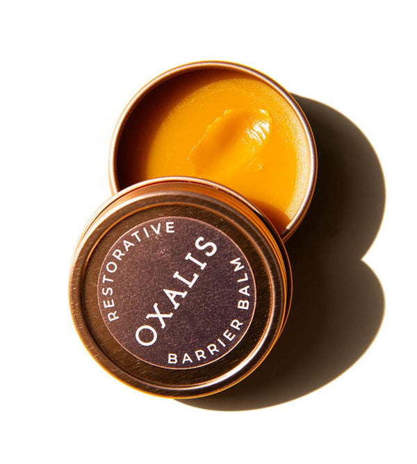 RESTORATIVE BARRIER BALM