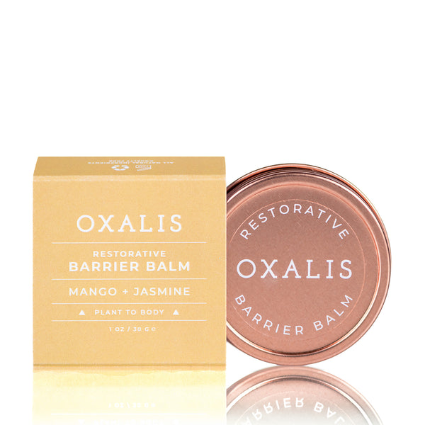 RESTORATIVE BARRIER BALM